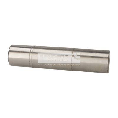 PIVOT STANDARD 50.00MM